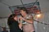convention32011081_small.jpg