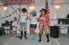 convention32011083_small.jpg