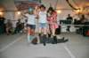 convention32011084_small.jpg