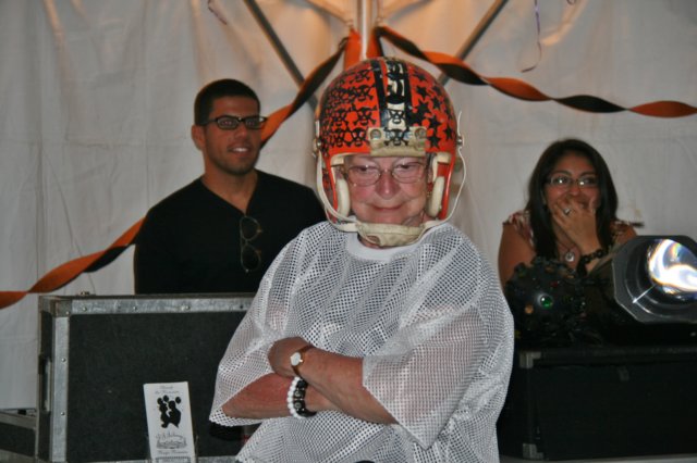convention32011085.jpg