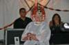 convention32011085_small.jpg