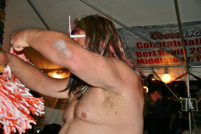 convention32011086.jpg