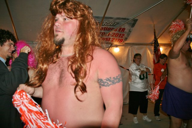 convention32011087.jpg