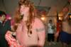 convention32011087_small.jpg