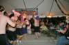 convention32011088_small.jpg