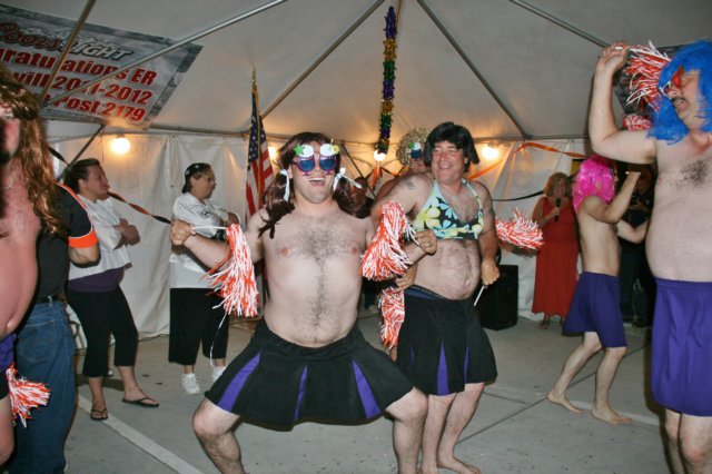 convention32011089.jpg