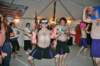 convention32011089_small.jpg