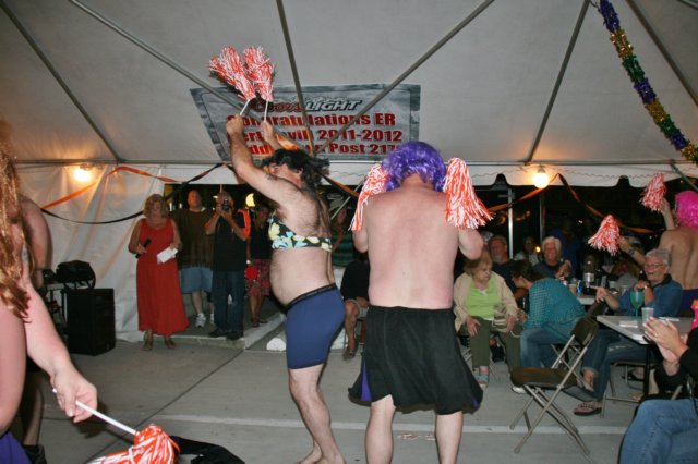 convention32011090.jpg