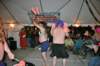 convention32011090_small.jpg