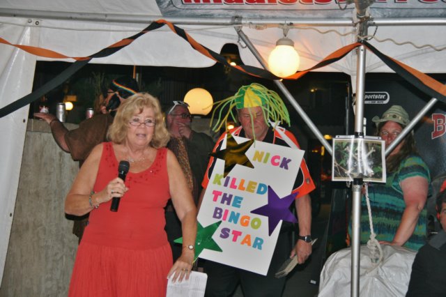 convention32011091.jpg