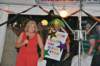 convention32011091_small.jpg