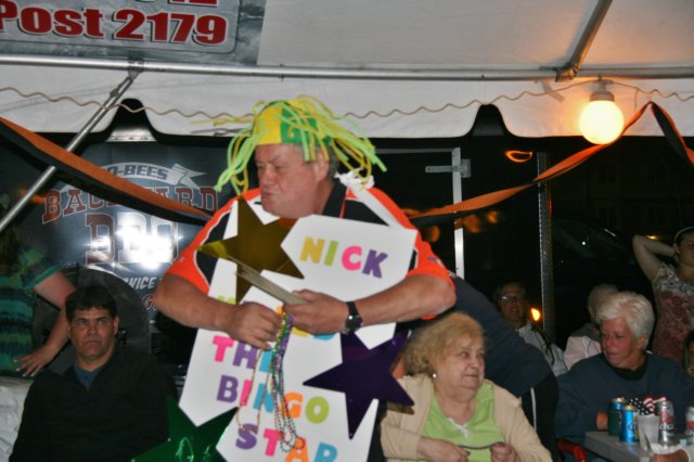 convention32011092.jpg