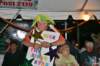 convention32011092_small.jpg