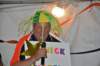 convention32011093_small.jpg
