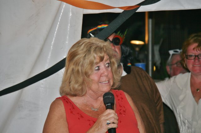 convention32011094.jpg