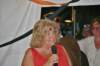 convention32011094_small.jpg