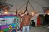 convention32011095_small.jpg