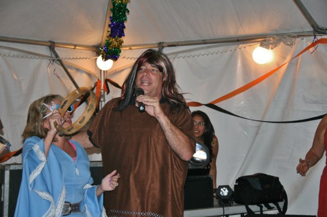 convention32011096.jpg