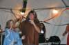 convention32011096_small.jpg