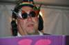 convention32011097_small.jpg