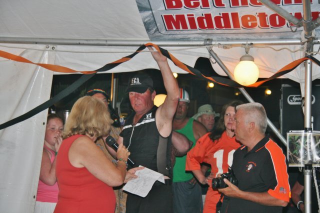 convention32011098.jpg