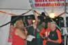 convention32011098_small.jpg