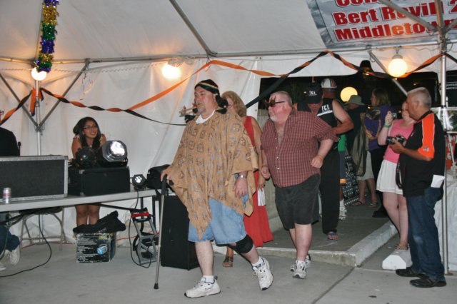 convention32011099.jpg