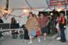convention32011099_small.jpg