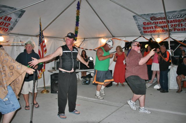 convention32011100.jpg