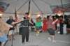 convention32011100_small.jpg
