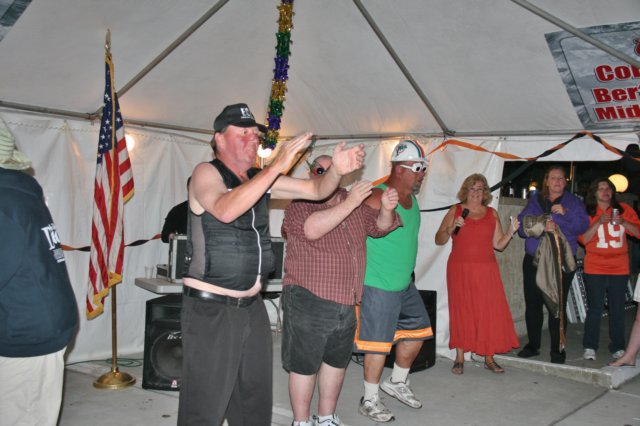 convention32011101.jpg
