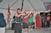 convention32011101_small.jpg