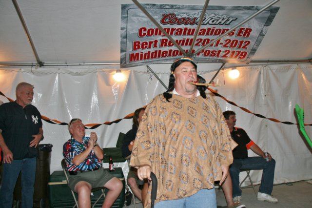 convention32011102.jpg