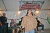 convention32011102_small.jpg