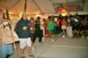 convention32011103_small.jpg