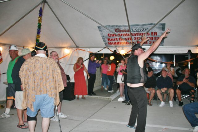 convention32011104.jpg