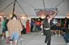 convention32011104_small.jpg
