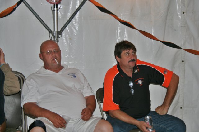 convention32011105.jpg