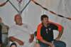 convention32011105_small.jpg