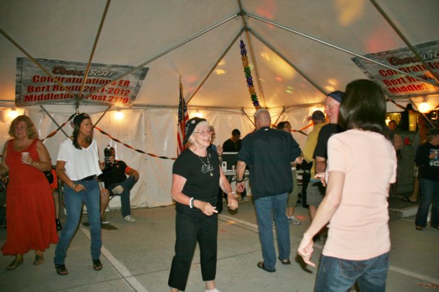 convention32011106.jpg