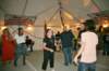 convention32011106_small.jpg