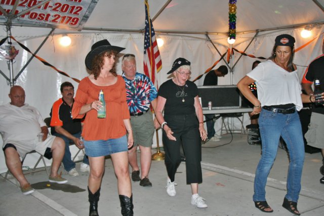 convention32011108.jpg