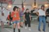convention32011108_small.jpg