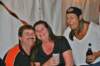 convention32011109_small.jpg