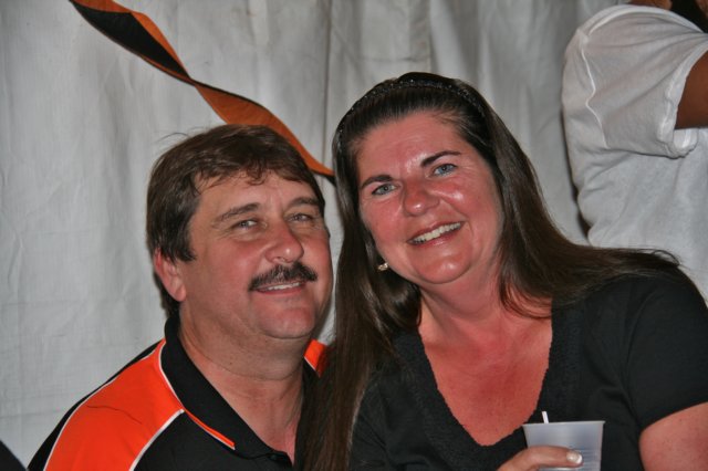 convention32011110.jpg