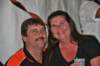 convention32011110_small.jpg