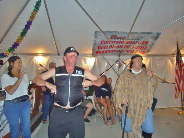 convention32011111.jpg