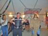 convention32011111_small.jpg