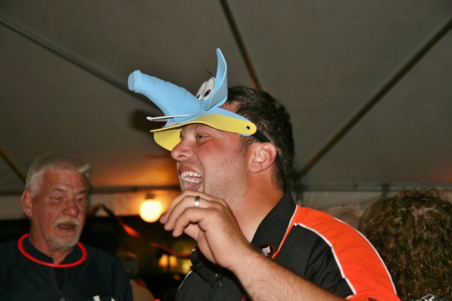 convention32011112.jpg