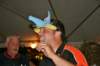 convention32011112_small.jpg
